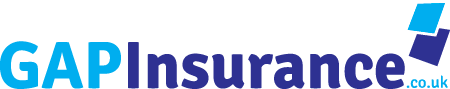 GAPinsurance.co.uk logo