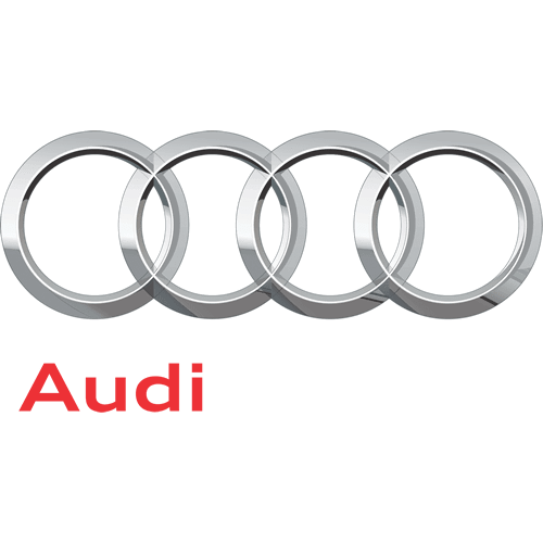 Audi&nbsp;A3