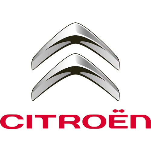 Citroen&nbsp;C5 Aircross