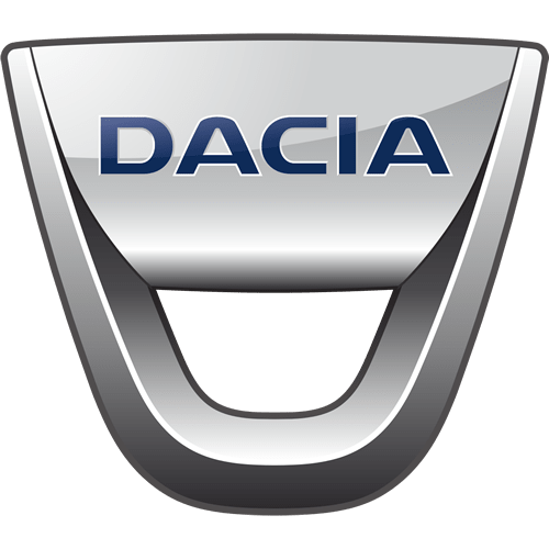 Dacia&nbsp;Sandero