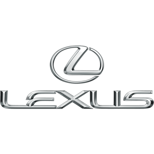 Lexus&nbsp;NX