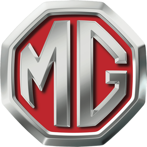 M.G.&nbsp;MG3