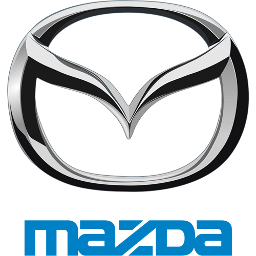 Mazda&nbsp;CX-30