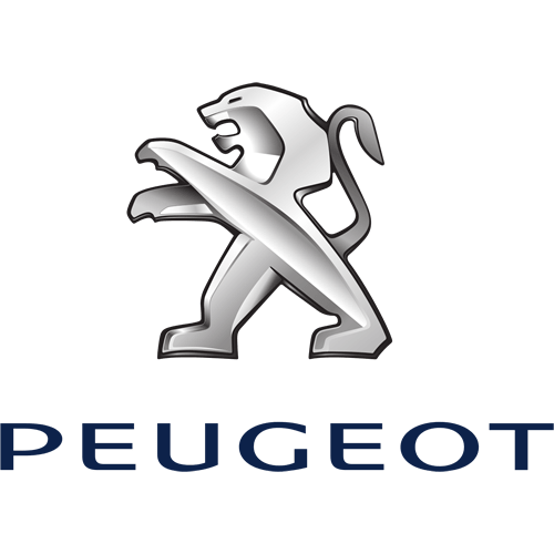 Peugeot&nbsp;208