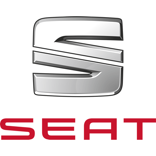 Seat&nbsp;Ateca
