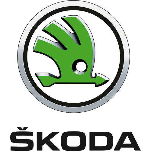 Skoda&nbsp;Kodiaq