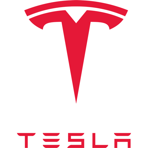 Tesla&nbsp;Model 3